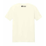 Organ Donation Hero T-shirt