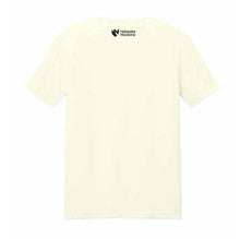 Organ Donation Hero T-shirt