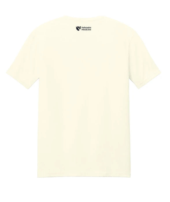 Fun in the Sun T-shirt