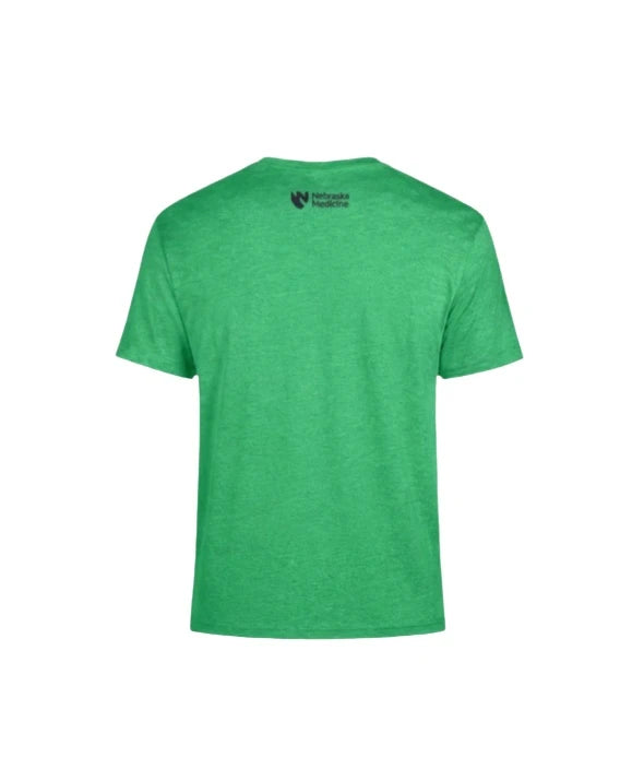 Juneteenth T-shirt 2026