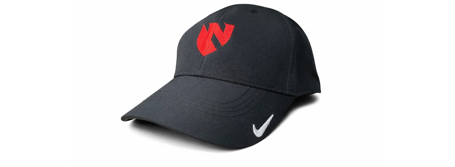 Nike hat