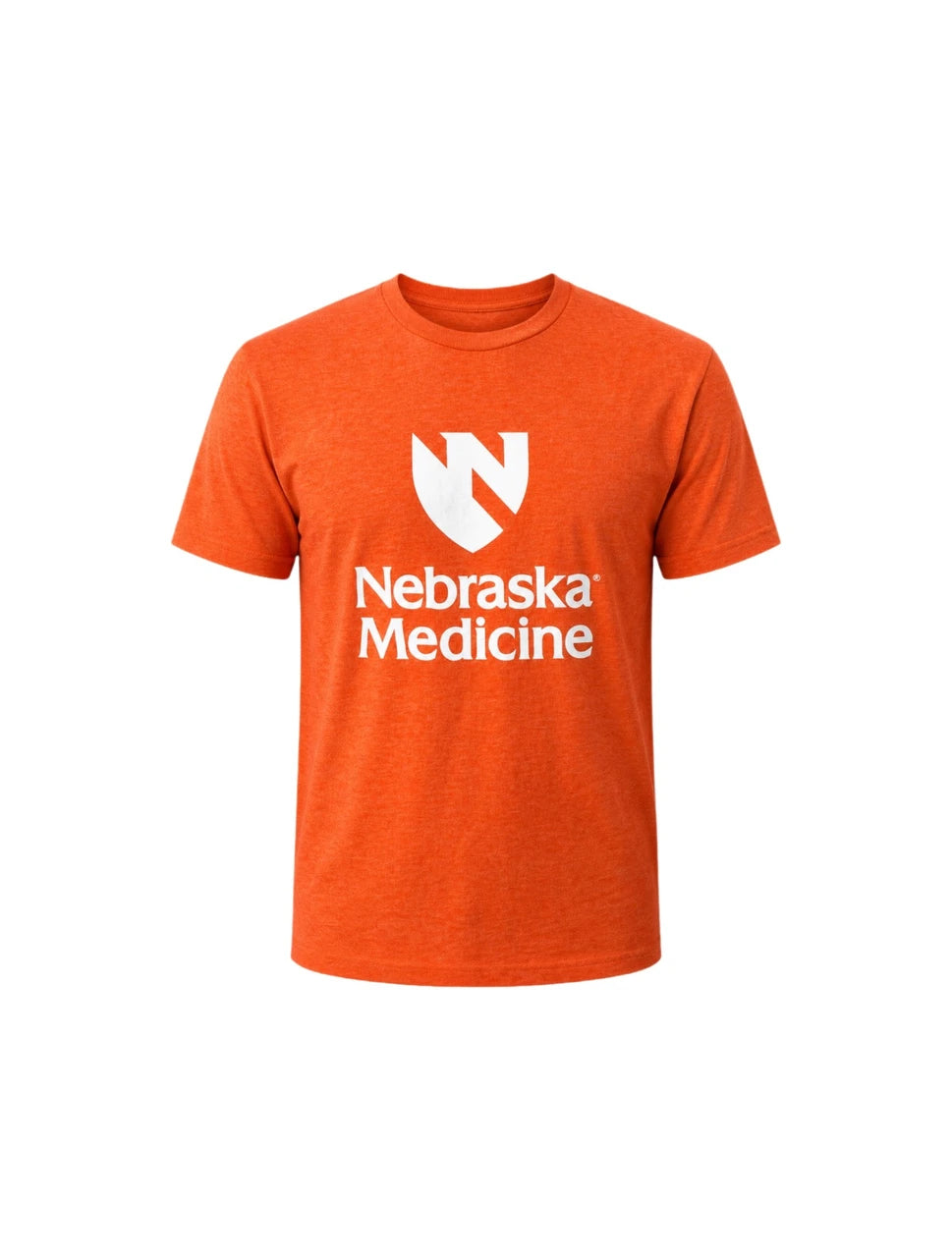 Wear Orange for Gun Violence Awareness T-shirt