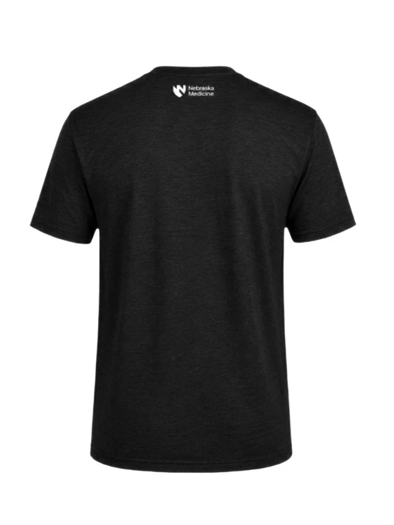 Iowa Football T-shirt 2026