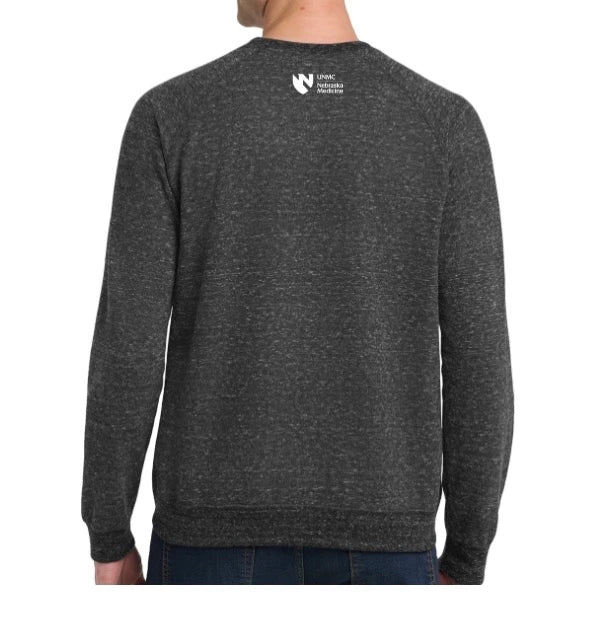 Pride Crewneck Sweatshirt 2026