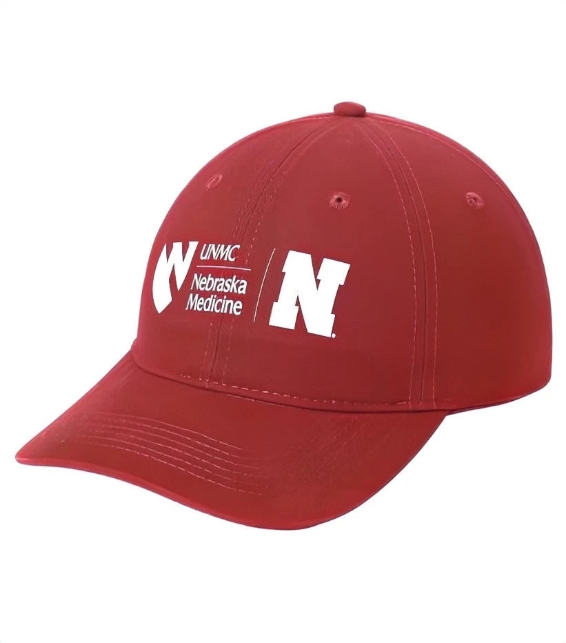Huskers Baseball Cap