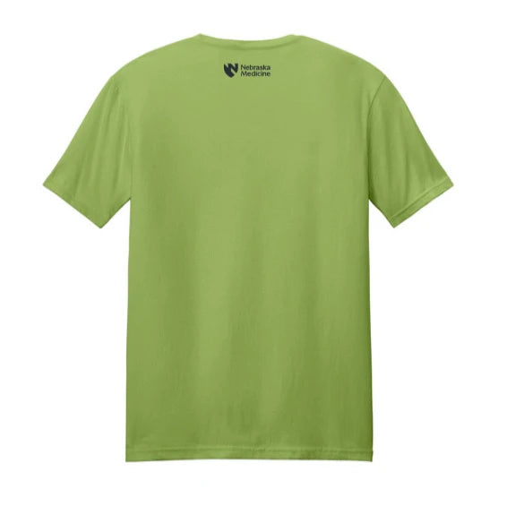 Healthcare Squad T-shirt