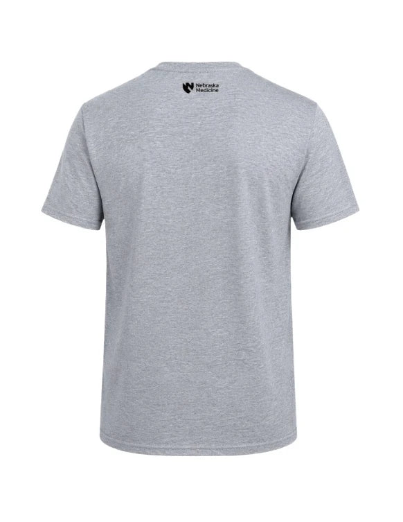 Iowa State Football T-shirt 2026