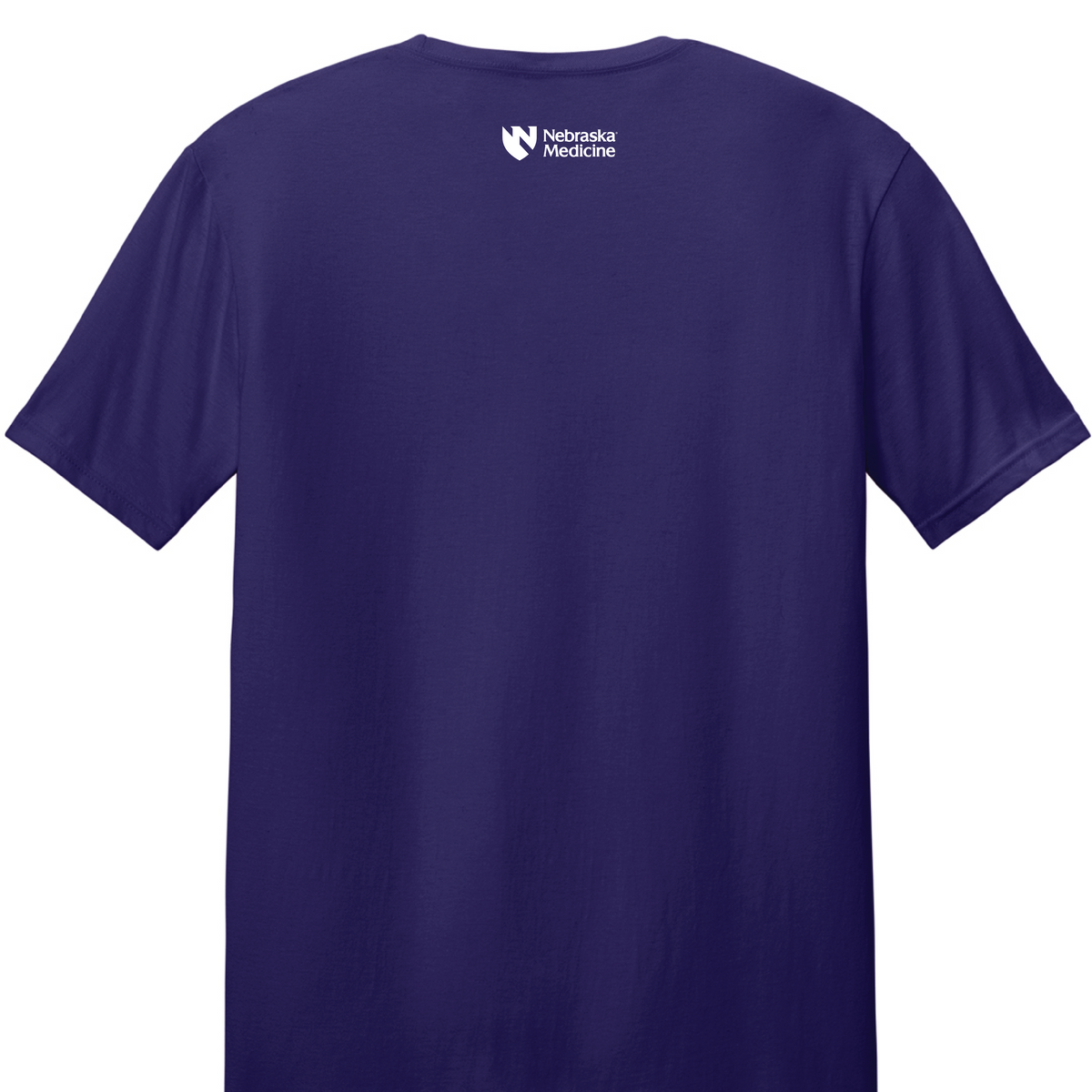 Hispanic Heritage T-shirt 2026