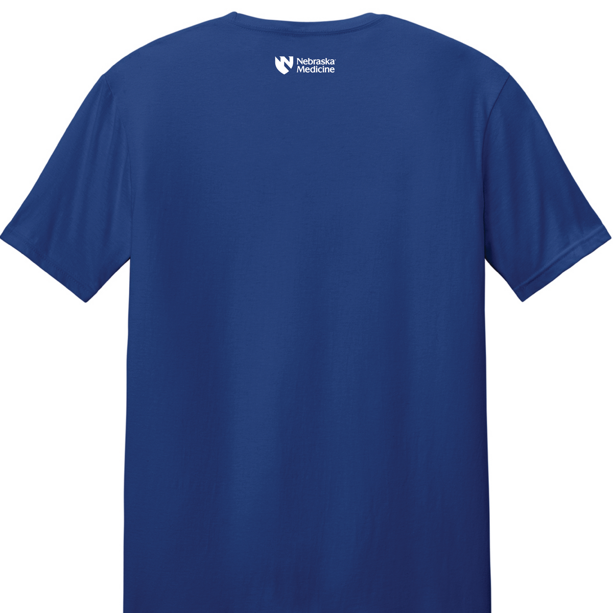 Down Right Perfect – Down Syndrome Awareness Tee