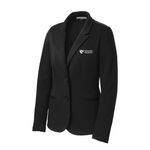 Port Authority Women's Blazer