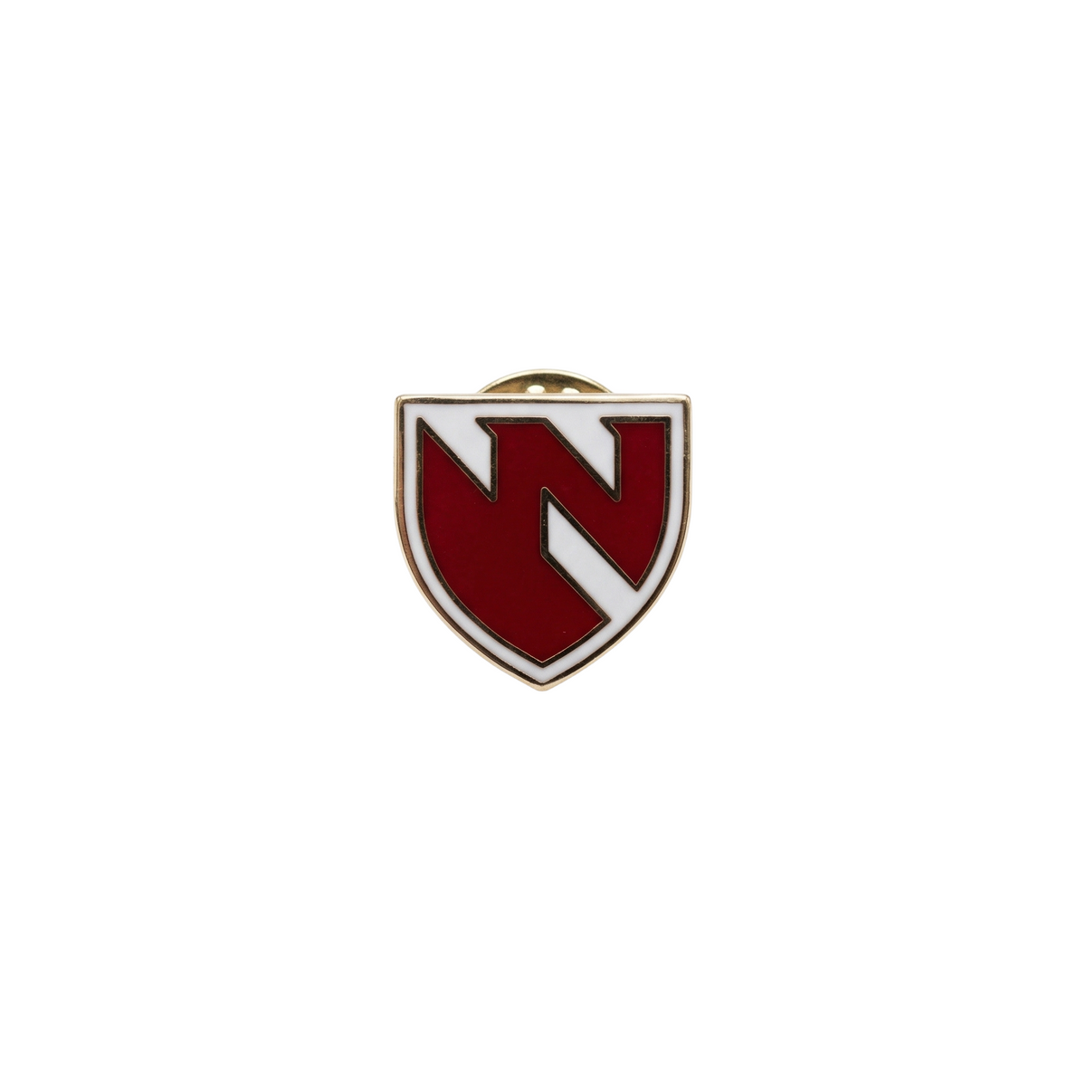 Small Lapel Pin