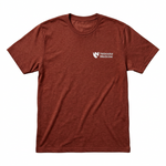 T-shirt for Medical Receptionists and Access Staff
